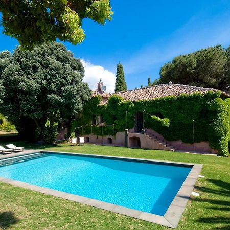 Villa Edera Viagrande Ngoại thất bức ảnh