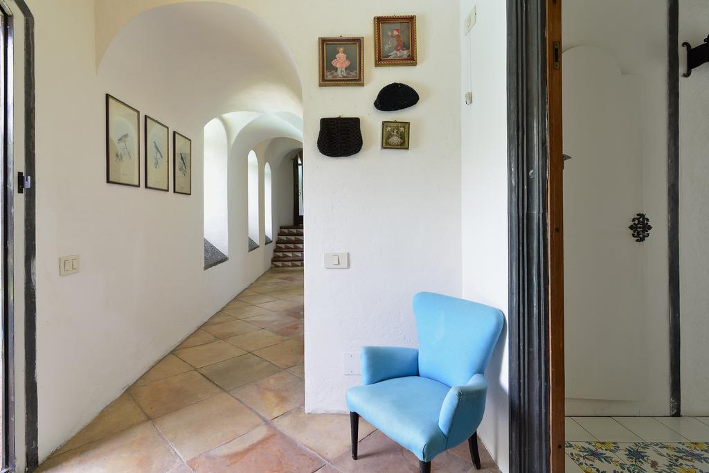 Villa Edera Viagrande Phòng bức ảnh