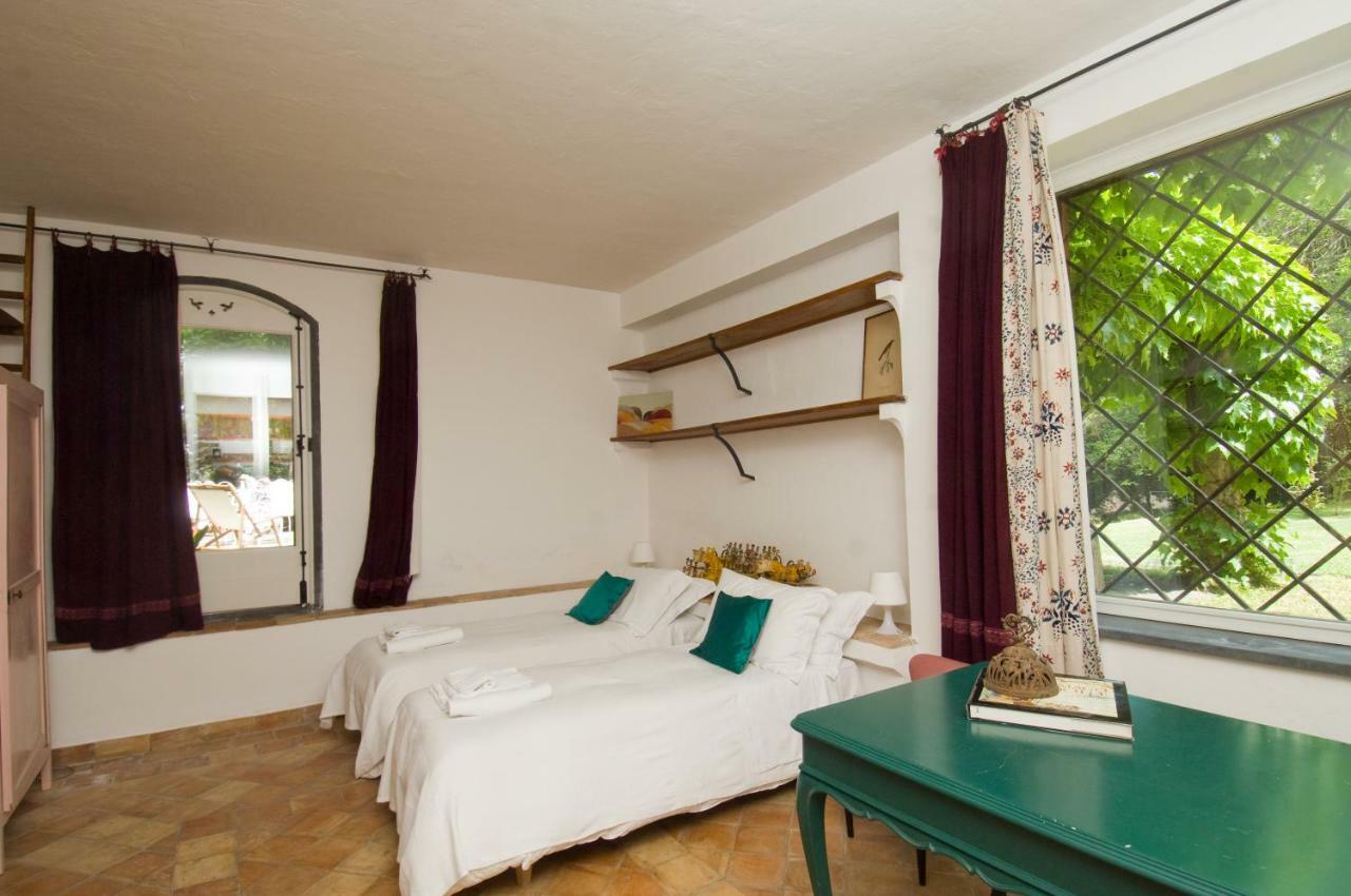 Villa Edera Viagrande Ngoại thất bức ảnh
